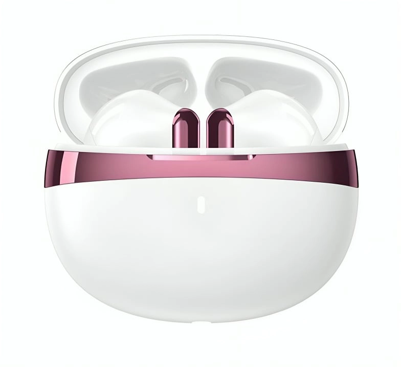 LENOVO AUDIFONOS  BLUETOOTH 5.0 INTRAUDITIVOS  - WHITE - 2