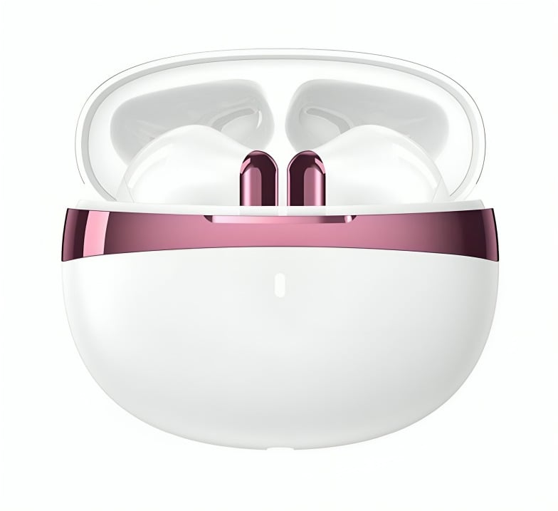 LENOVO AUDIFONOS BLUETOOTH 5.0 INTRAUDITIVOS - WHITE - 2