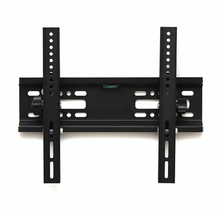 SOPORTE TV DE 15 A 42 PULGADAS TECNOLAB - 1