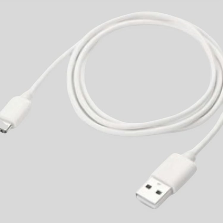 SET X 2 CABLE TIPO C A TIPO C 2 METROS - 2