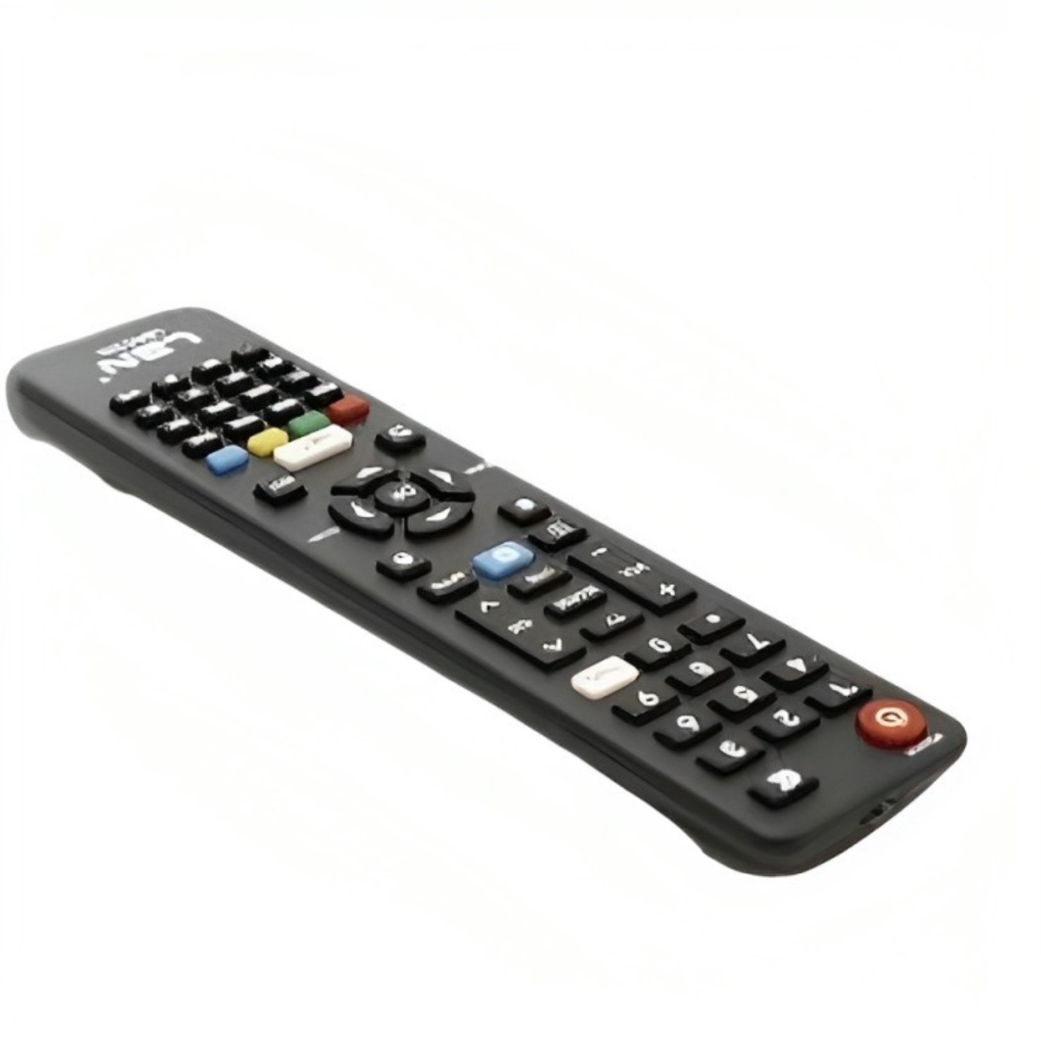 LBN CONTROL REMOTO SMART TV COMPATIBLE CON NEX/ RECCO/KIOTO