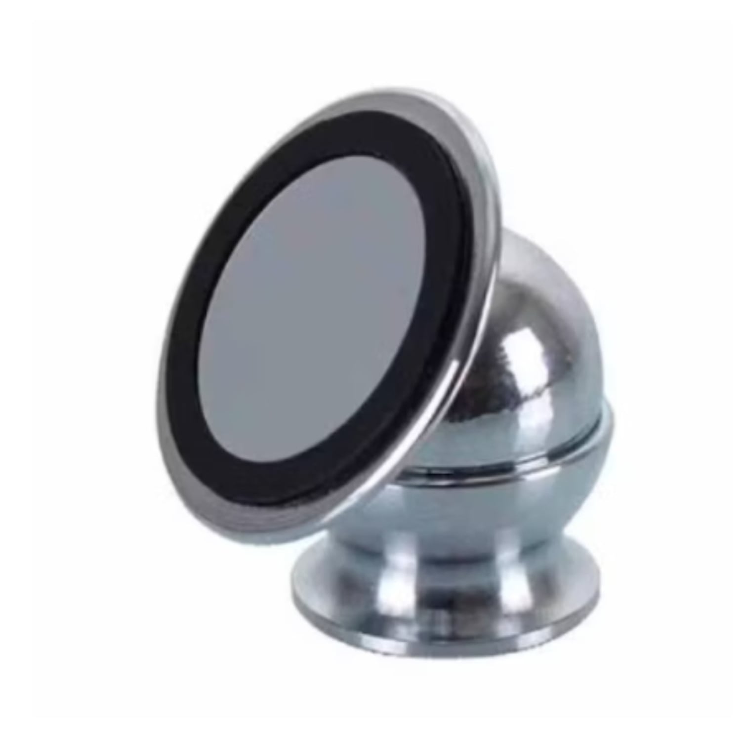 SOPORTE MAGNETICO 360° PARA SMARTPHONES DBLUE - 1