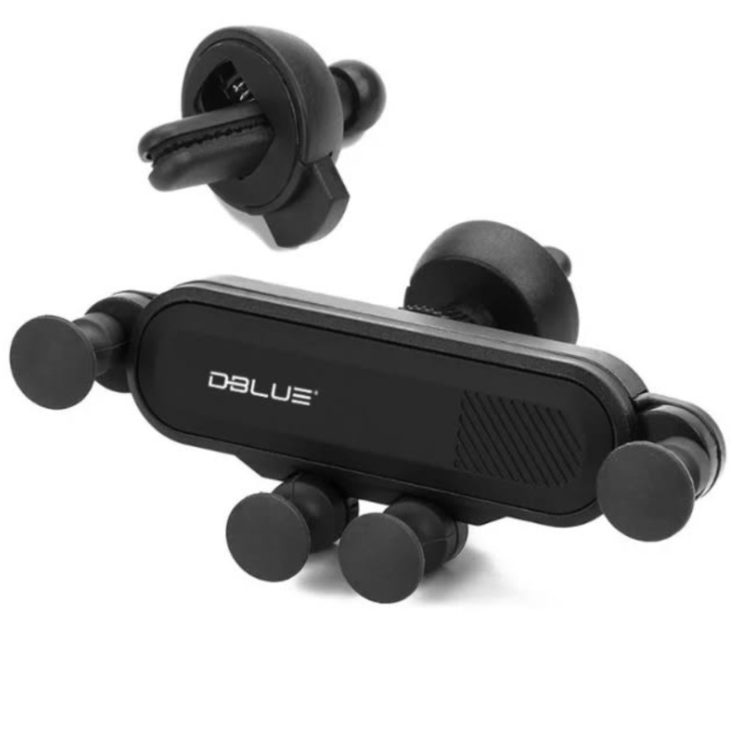 SOPORTE UNIVERSAL PARA SMARTPHONES - 2
