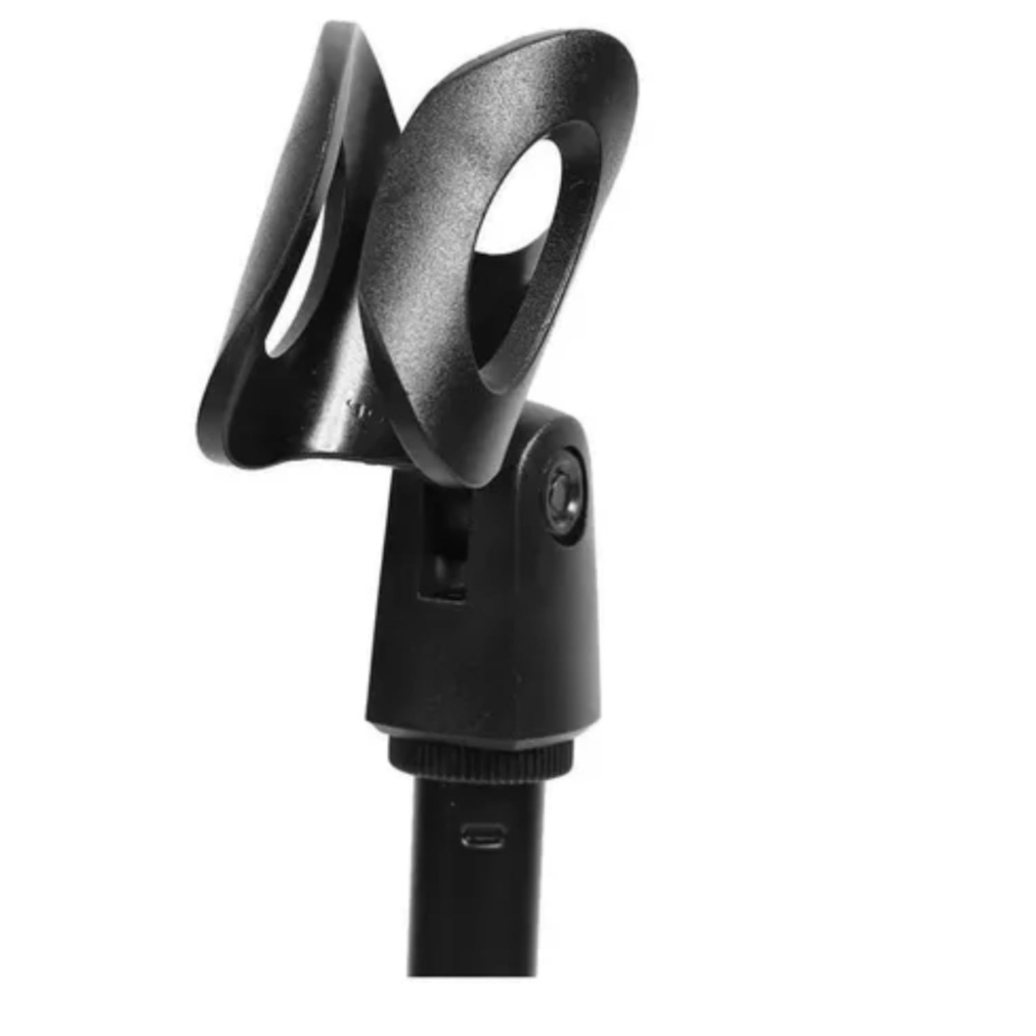 SOPORTE MESA TRÍPODE PARA MICRÓFONO STAND - 2