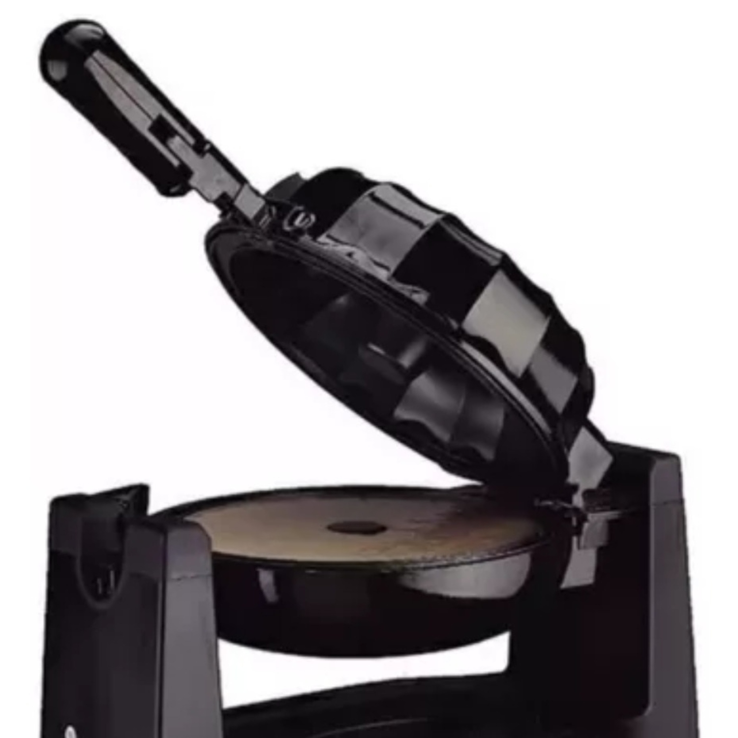 MAQUINA CUPKAKE BLANIK CAKE MAKER BCKM077 - 3
