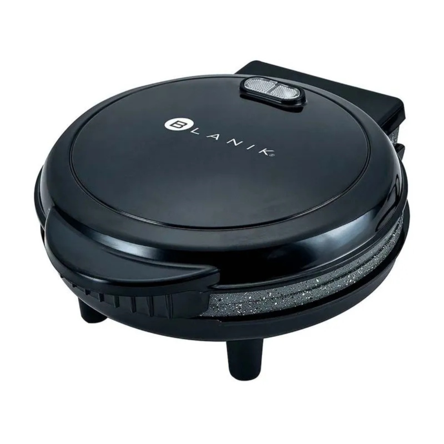 MAQUINA OMELET  BLANIK BOM040 - 3