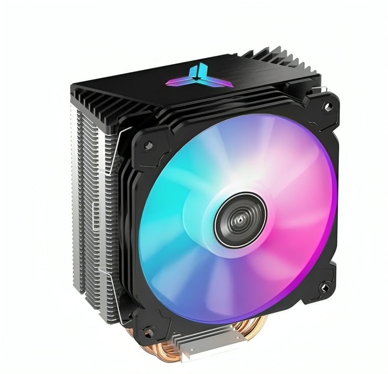 BASTON COMPATIBLE PARA GOPRO - 3