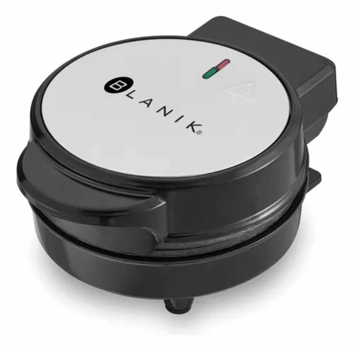 MAQUINA PARA PANCAKE MAKER BLANIK BPM084 - 1