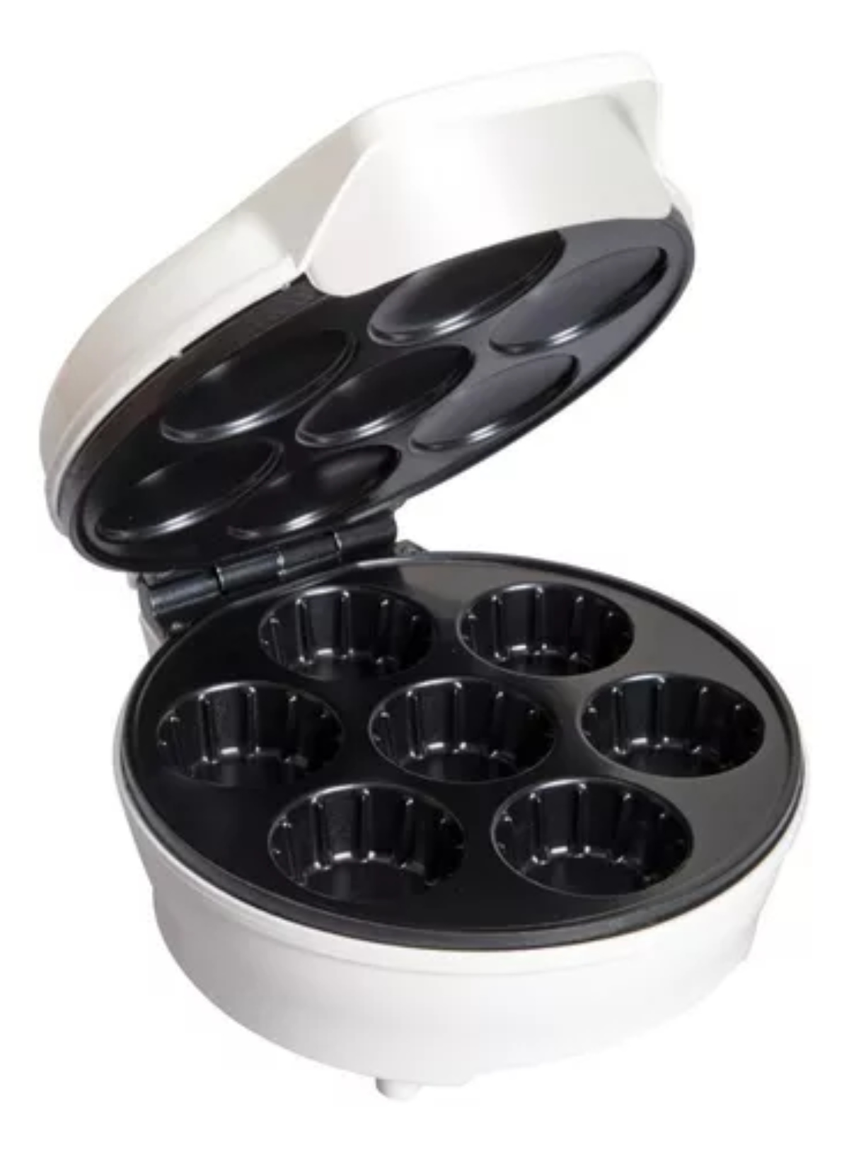 MAQUINA PARA CUPCAKE MAKER BLANIK BCCM012 - 1