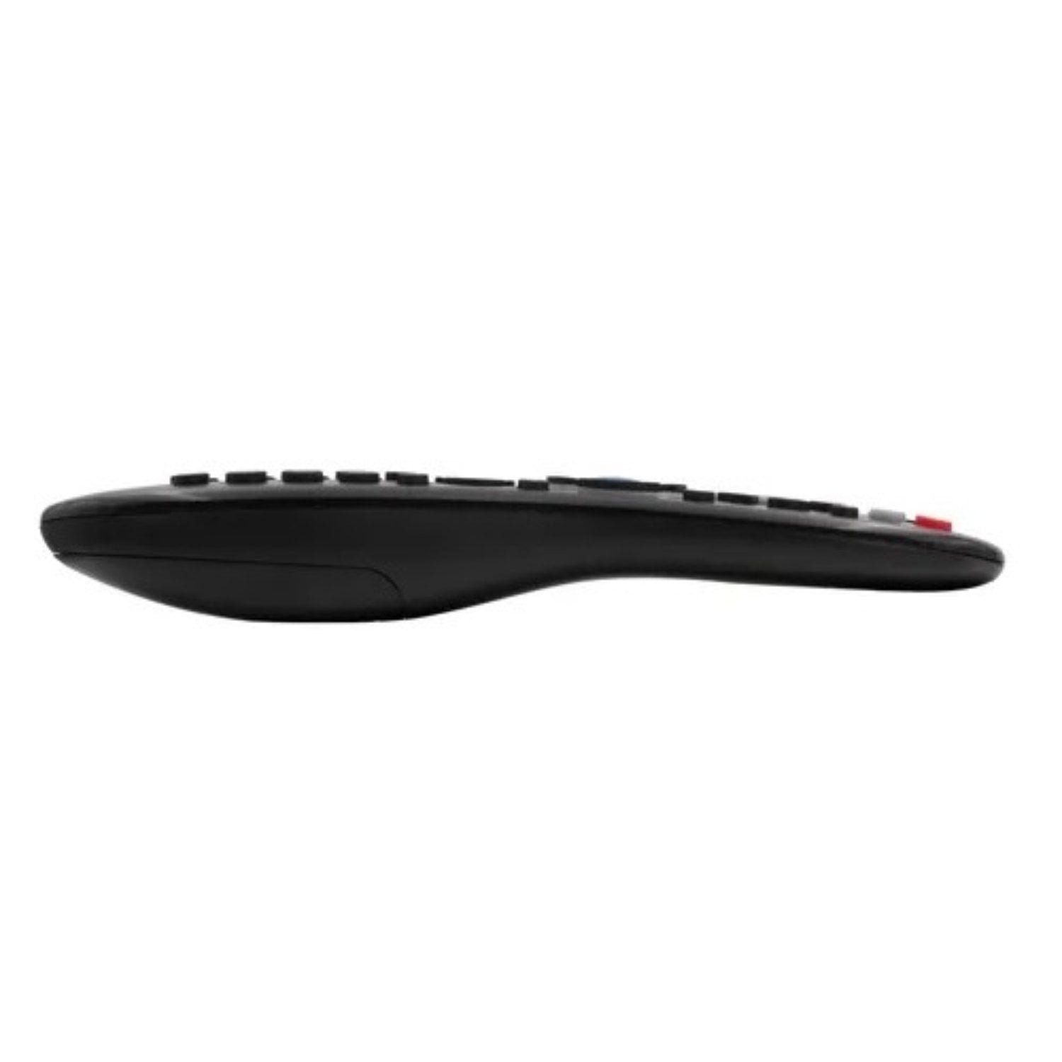 SRP3014 CONTROL REMOTO UNIVERSAL PHILIPS 4 FUNCIONES - 3