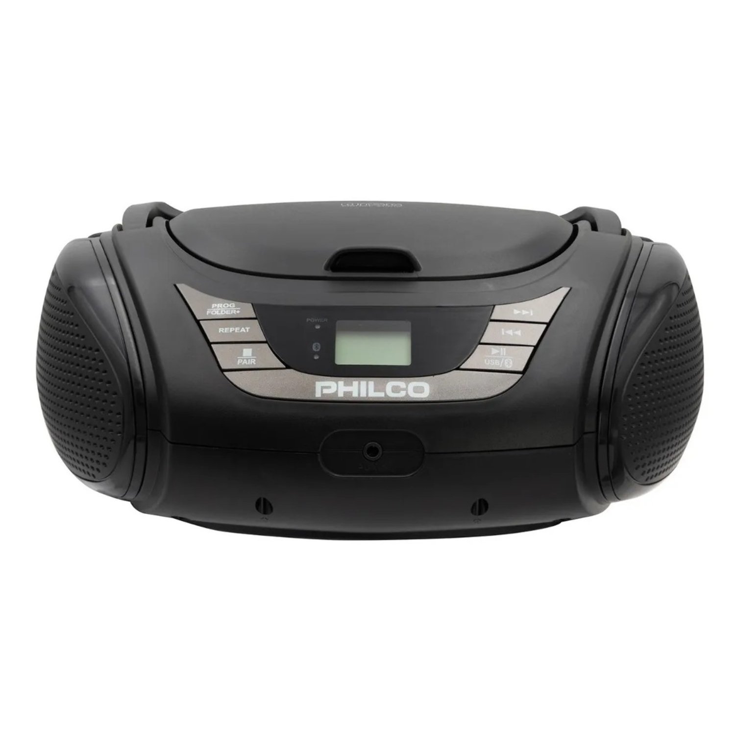RADIO BOOMBOX BT PJB2120BT PHILCO - 3