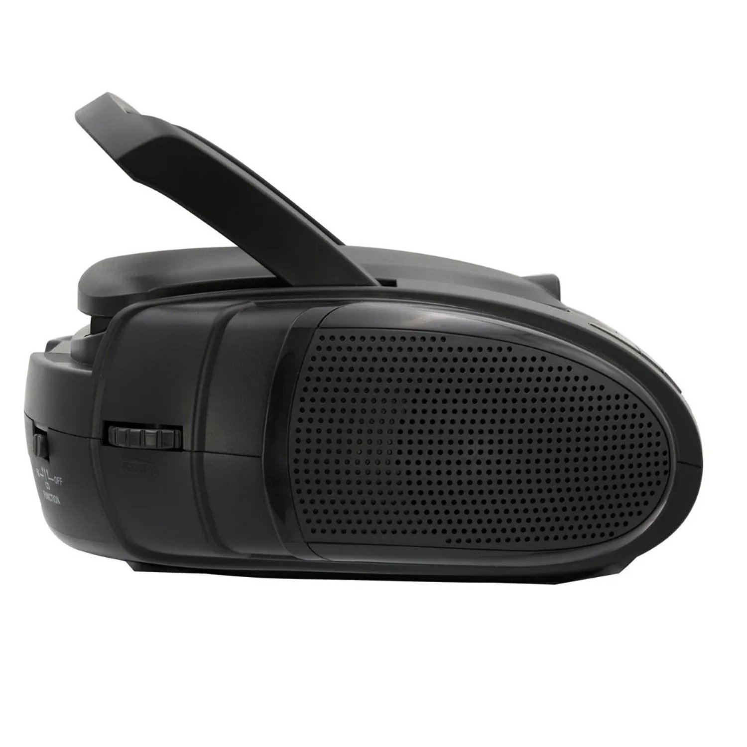 RADIO BOOMBOX BT PJB2120BT PHILCO - 4