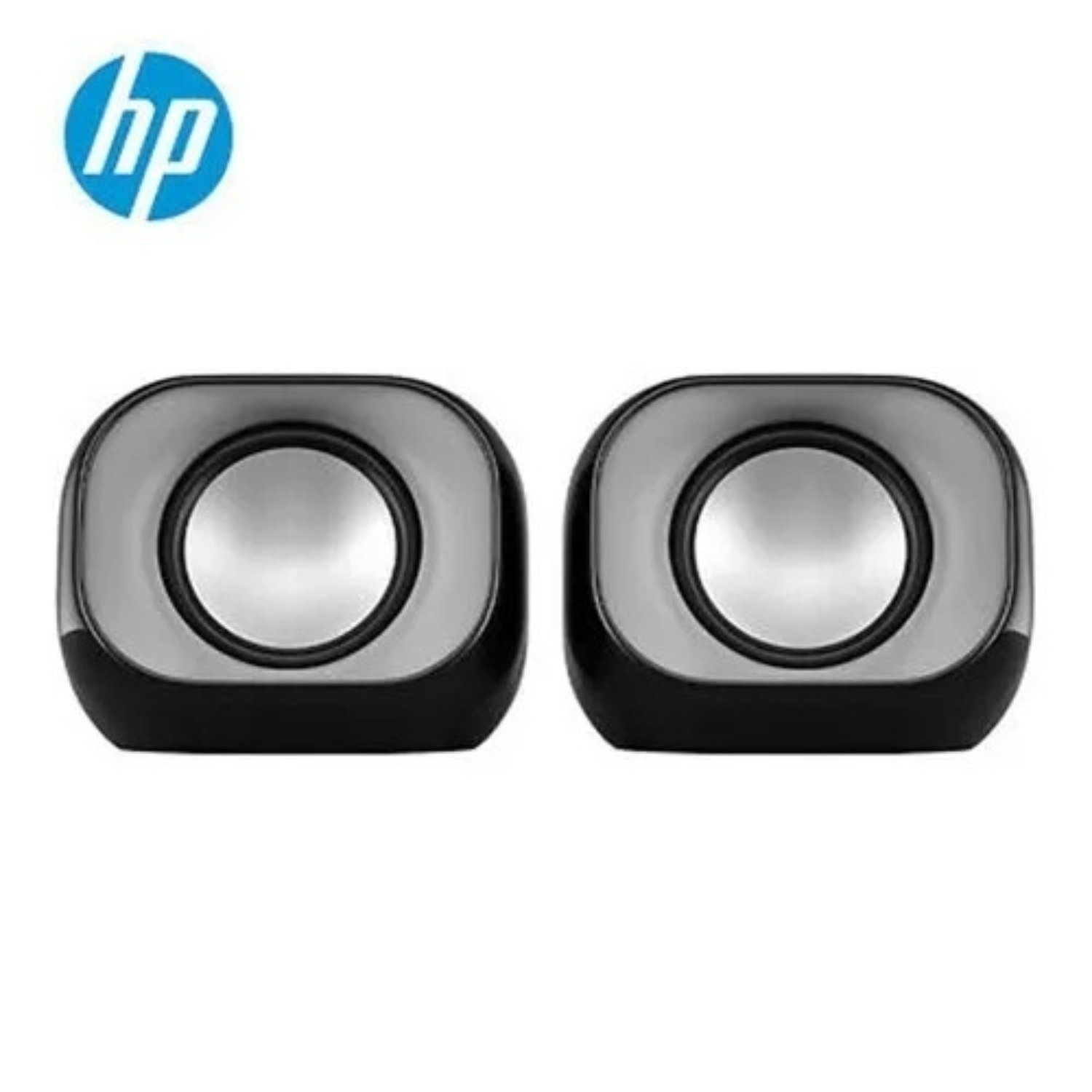 DHS-2111 PARLANTE MULTIMEDIA 2.1 - 3
