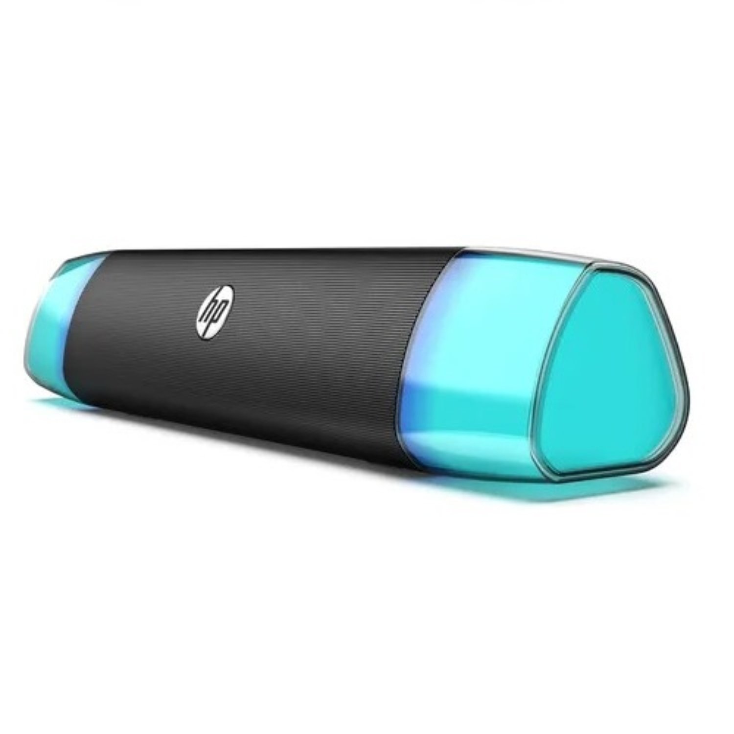 DHE-6010 PARLANTE HP - 2
