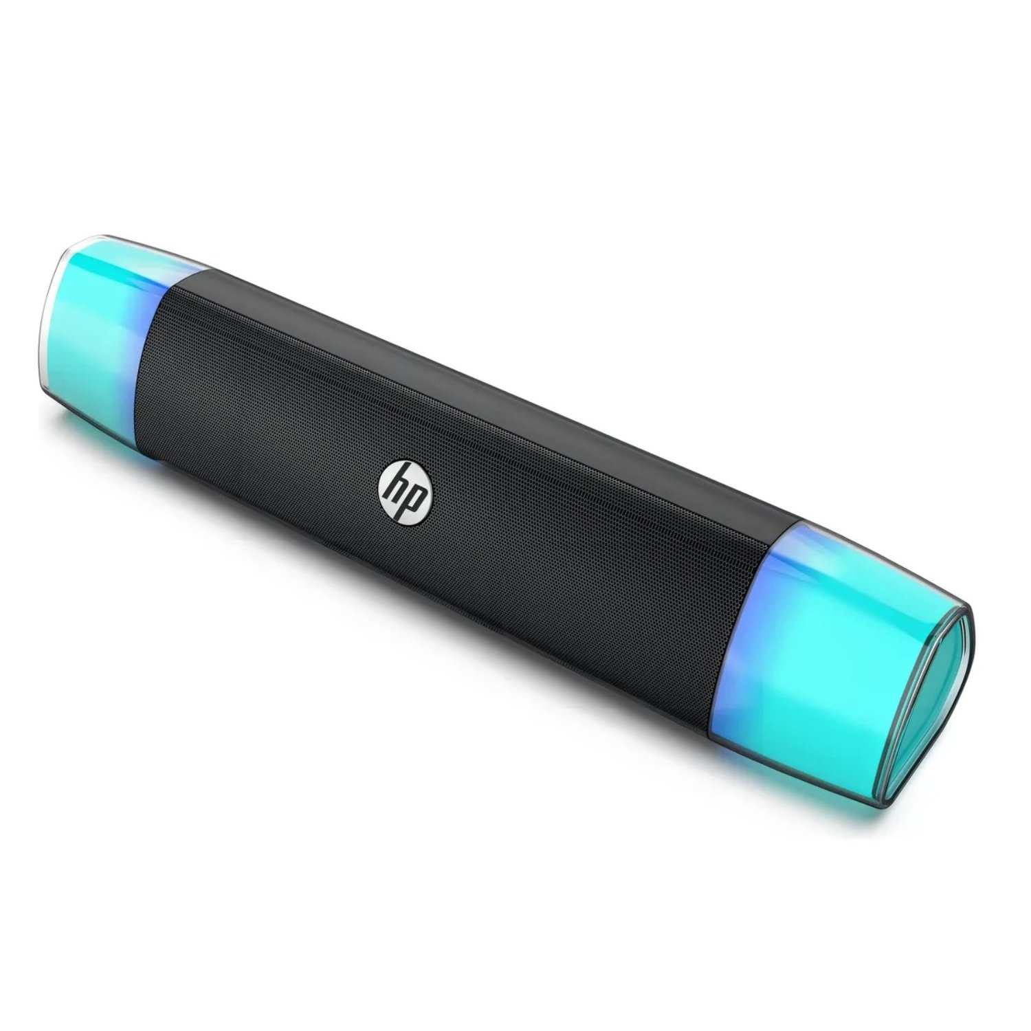 DHE-6010 PARLANTE HP - 3