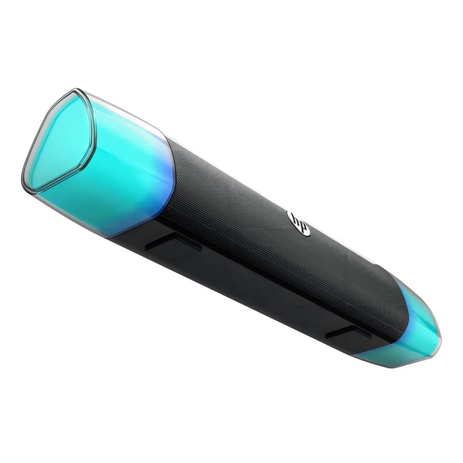DHE-6010 PARLANTE HP - 4