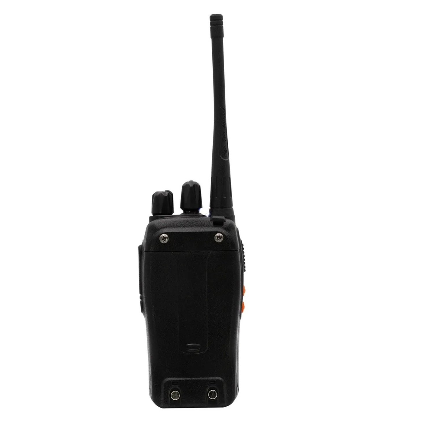 RADIOTRANSMISORES KIT PAR PORTATIL INCL MANOS LIBRES - 3