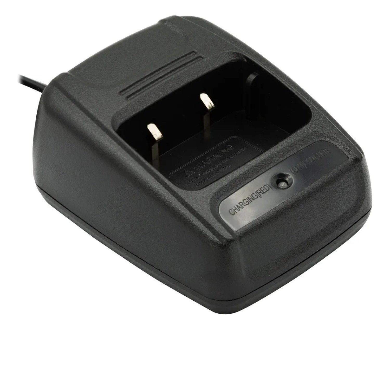 RADIOTRANSMISORES KIT PAR PORTATIL INCL MANOS LIBRES - 4