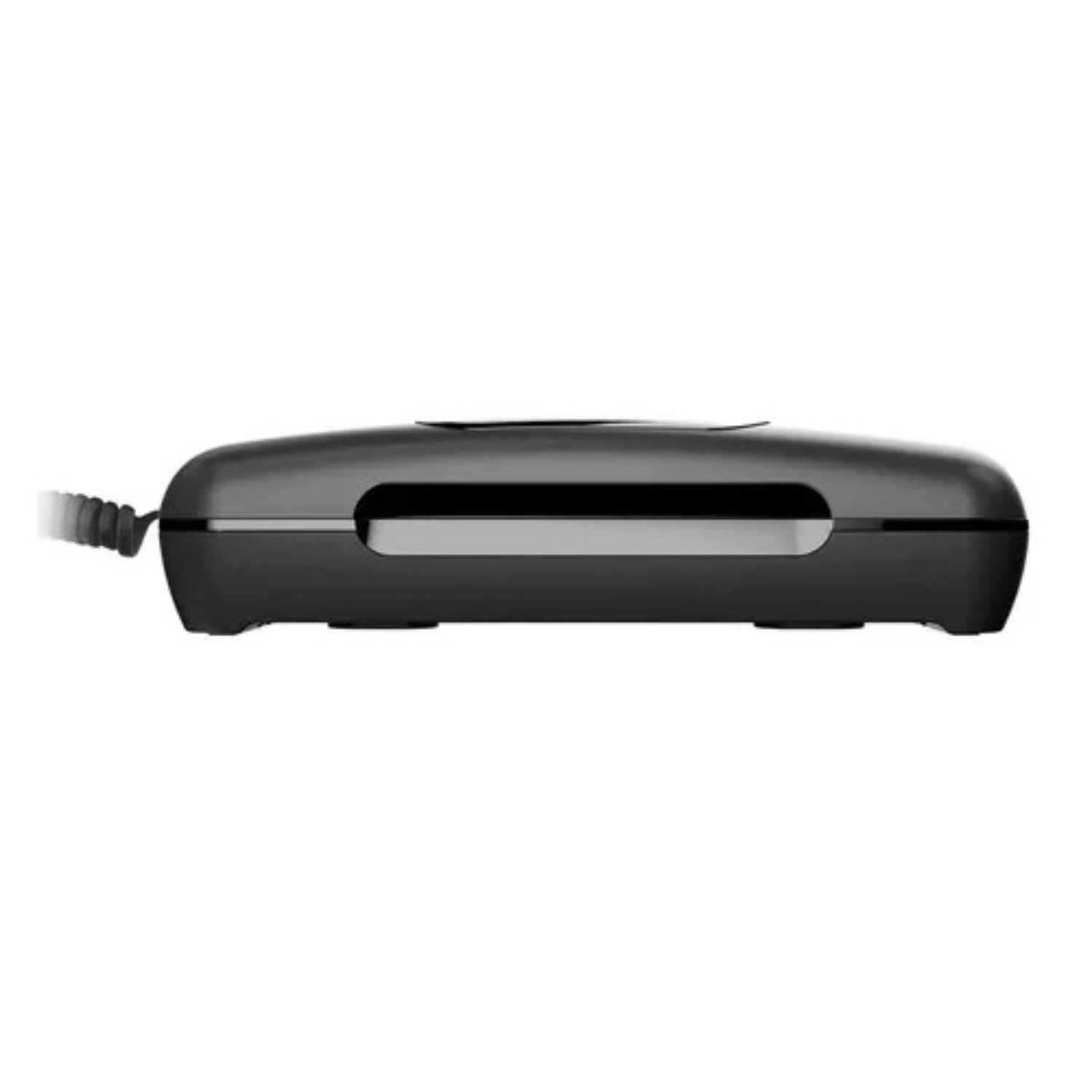 TELEFONO AS-7202 SOBREMESA UNIDEN NEGRO - 6