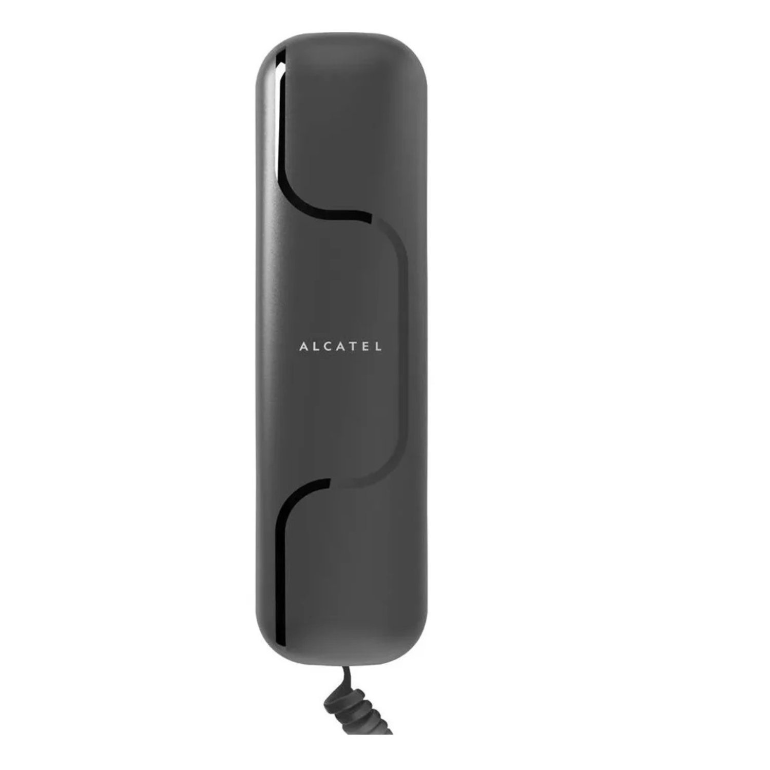 TELEFONO AS-7202 SOBREMESA UNIDEN NEGRO - 7