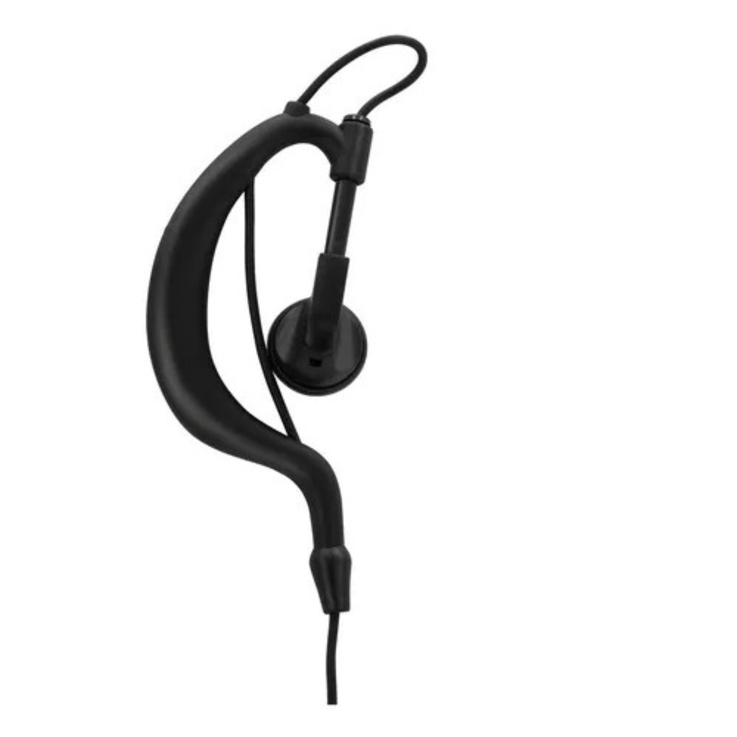 RADIOTRANSMISOR AUDIFONO M.LIBRES K-PLUG - 3