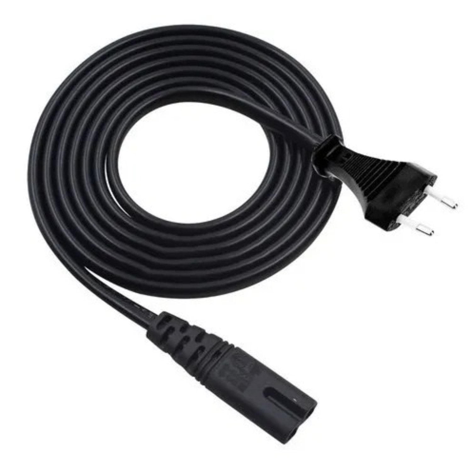 CABLE DE RADIO TIPO 8 OCHO - 1