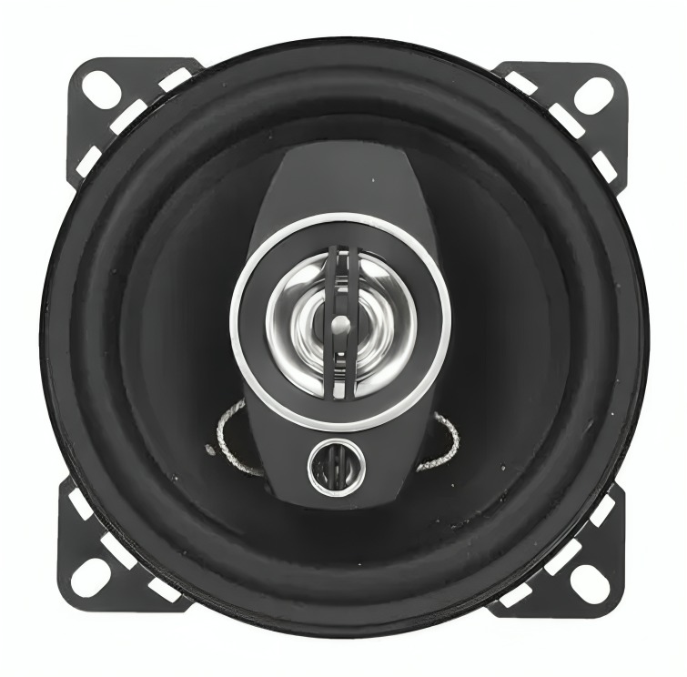 PARLANTES AUTO PCINENER TS-1072 250W 10CMS - 1