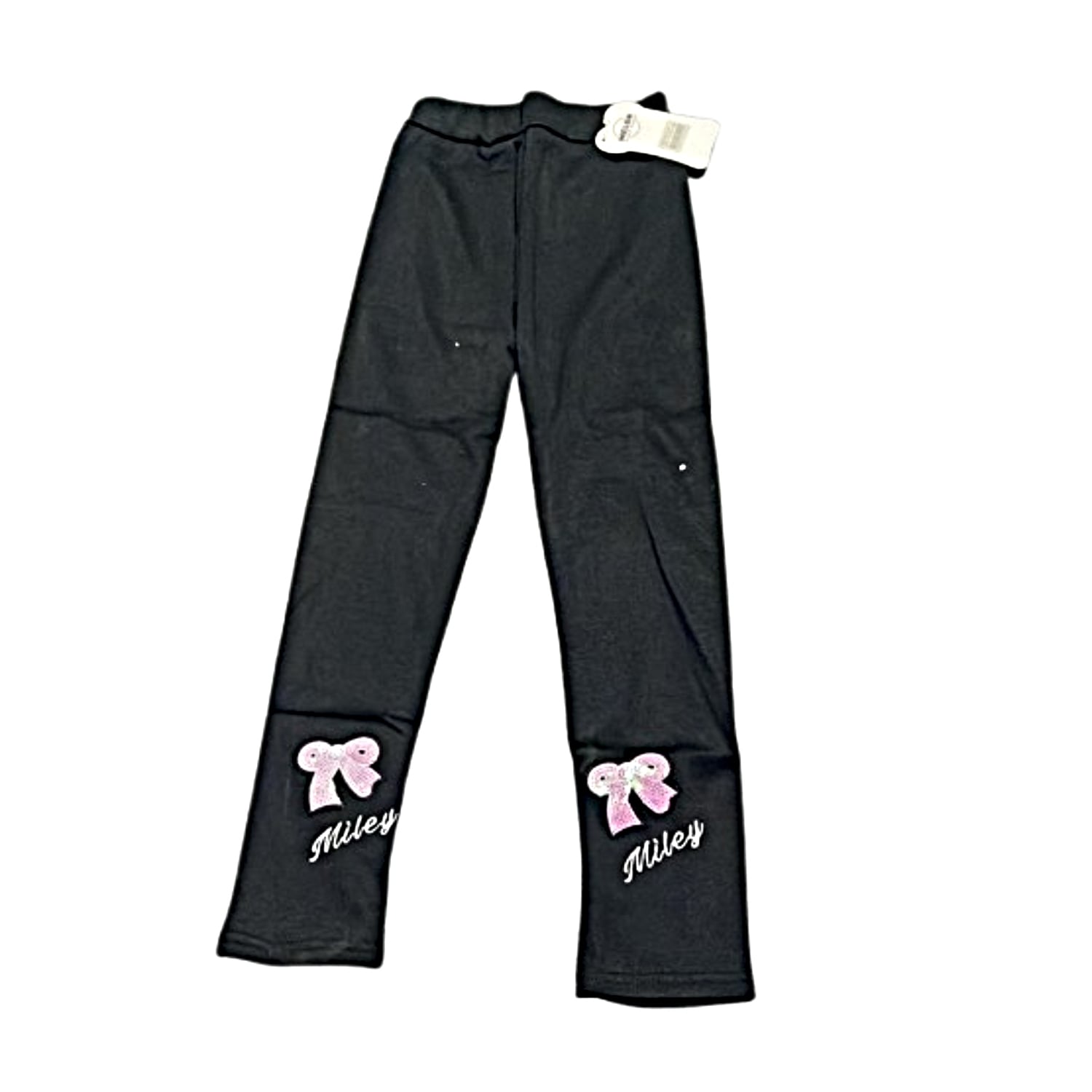 PACK TRIO CALZAS NIÑAS 65CM (7-8AÑOS) - 1