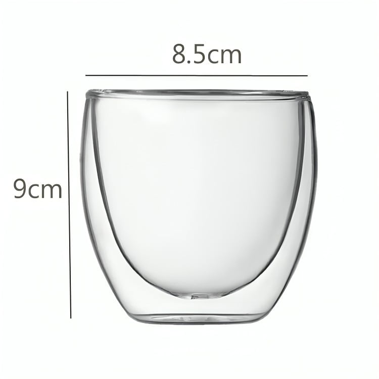 BOTELLAS DISPENSADOR DE ESPECIAS DE COCINA SAL SALSAS - 1