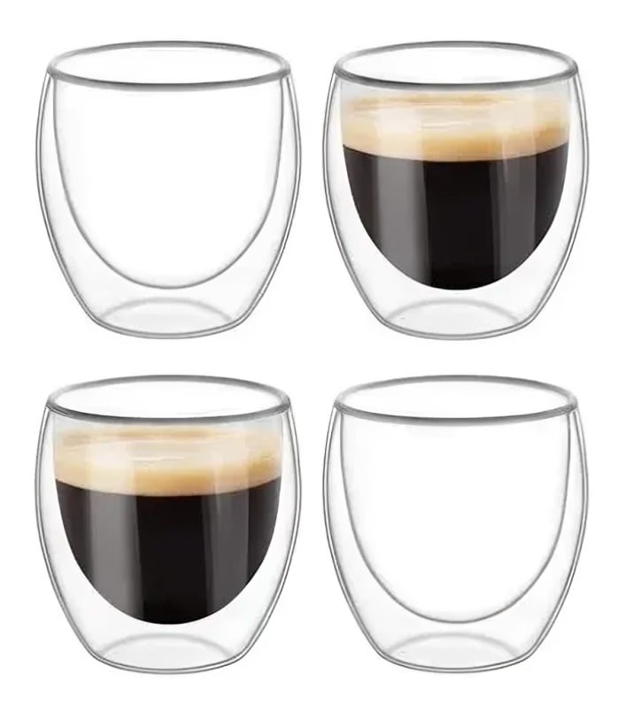BOTELLAS DISPENSADOR DE ESPECIAS DE COCINA SAL SALSAS - 2