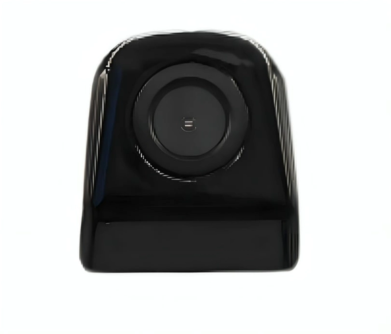 CAMARA DE REVERSA PARA AUTO - 2