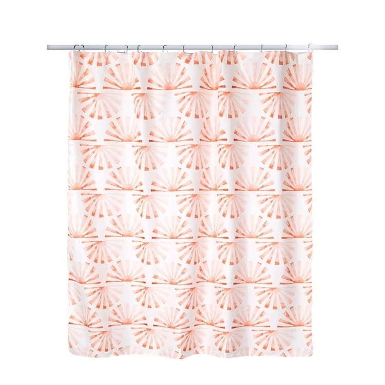 SET DE BAÑO EN CAJA 6 PIEZAS / RAPEL – MASHINI - 1