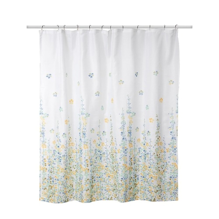 SET DE BAÑO EN CAJA 4 PIEZAS / MERU – MASHINI - 2