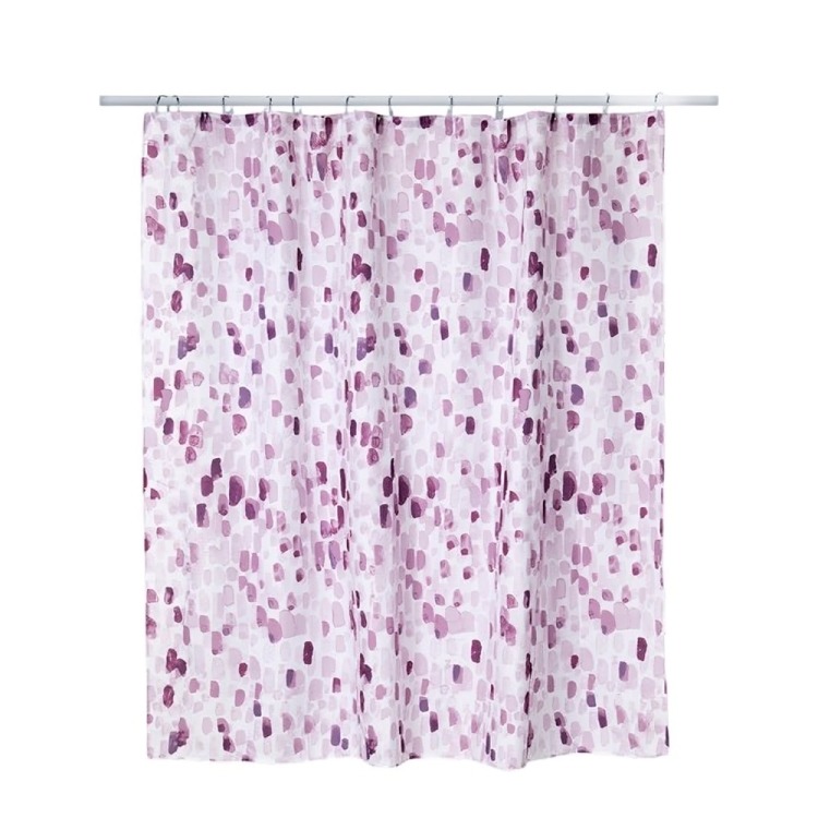 SET DE BAÑO EN CAJA 6 PIEZAS / LIMARI – MASHINI - 1