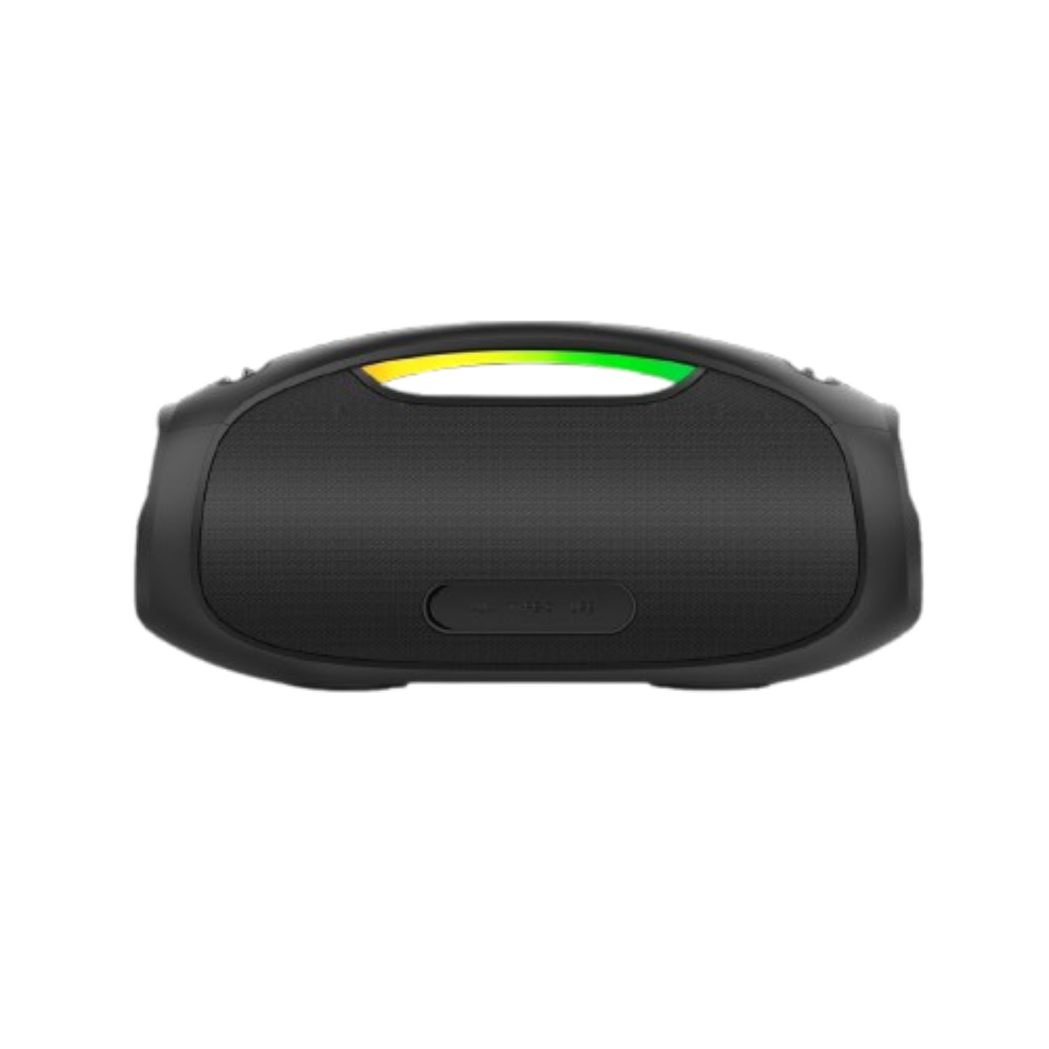 PARLANTE PORTÁTIL BLUETOOTH TWS AIWA AWS244BT - 1