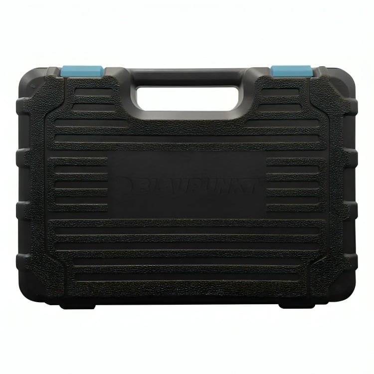 CAJA DE HERRAMIENTAS PROKIT 600 BLAUPUNKT - 2