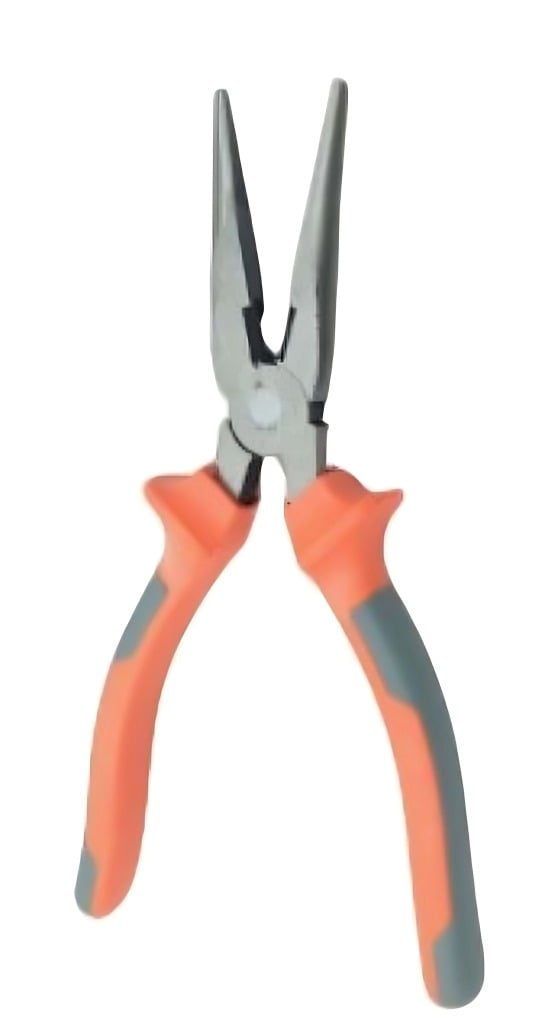 ALICATE CON CUERPO DE ACERO PUNTA M3061 - 2