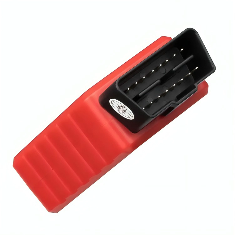SCANNER ESCÁNER OBD2 AUTOMOTRIZ WIFI ELM327 ULTIMA VERSIÓN - 1