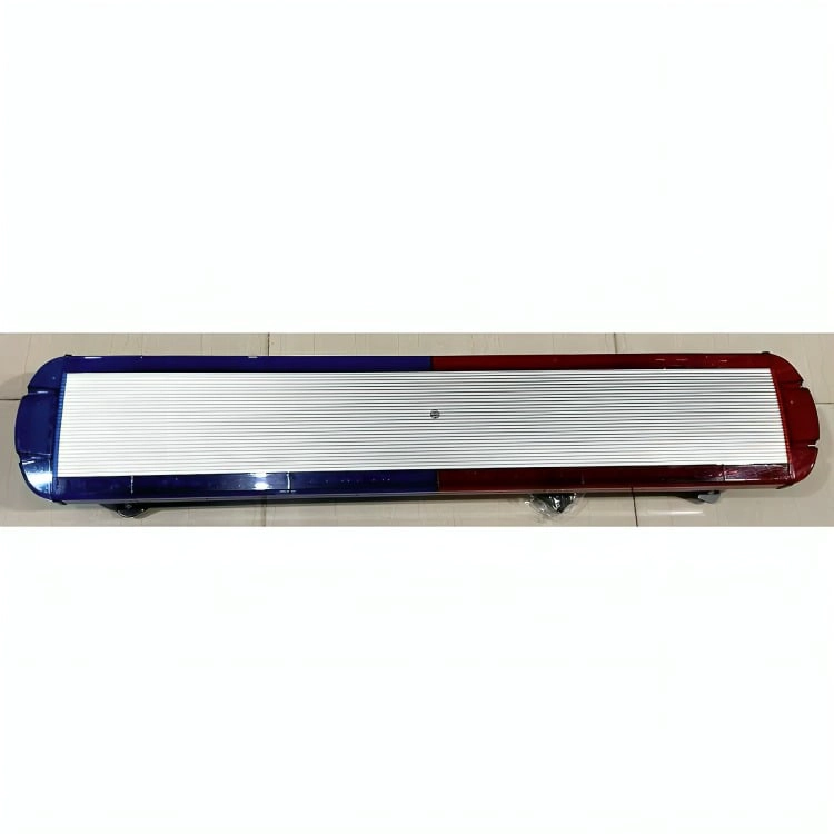 PANEL INTERRUPTOR LED ENCENDIDO 12V A 24V - 3