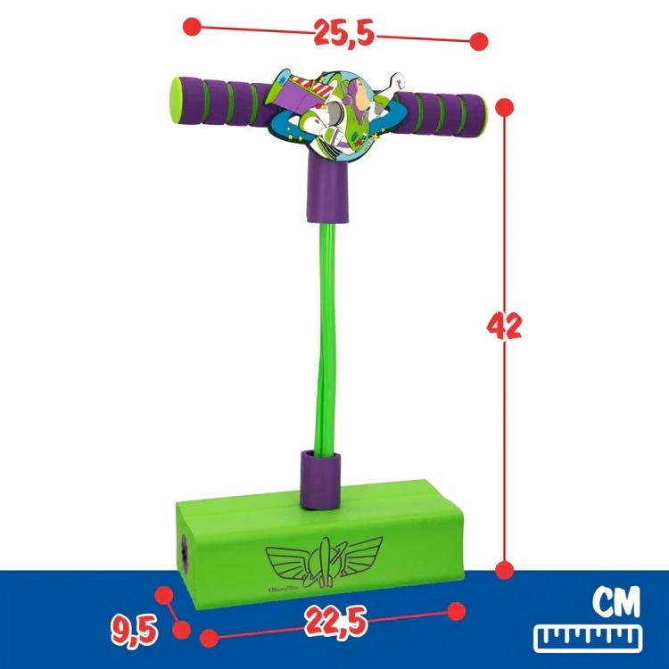 POGO SALTARIN DISEÑO - 1
