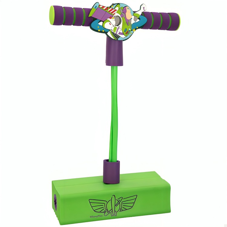POGO SALTARIN DISEÑO - 2