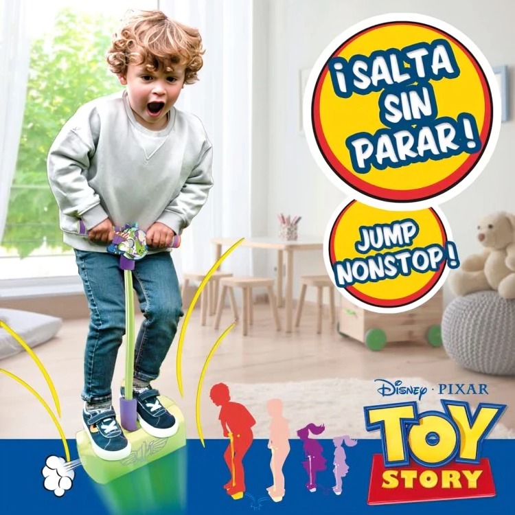 POGO SALTARIN DISEÑO - 4