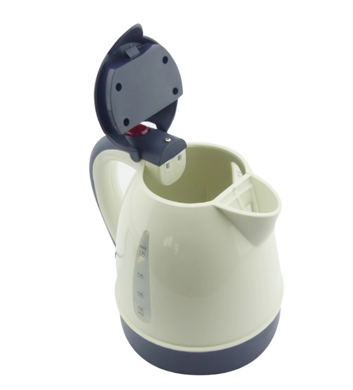 CALENTADOR AGUA AUTO 12V 1L 150W - 3