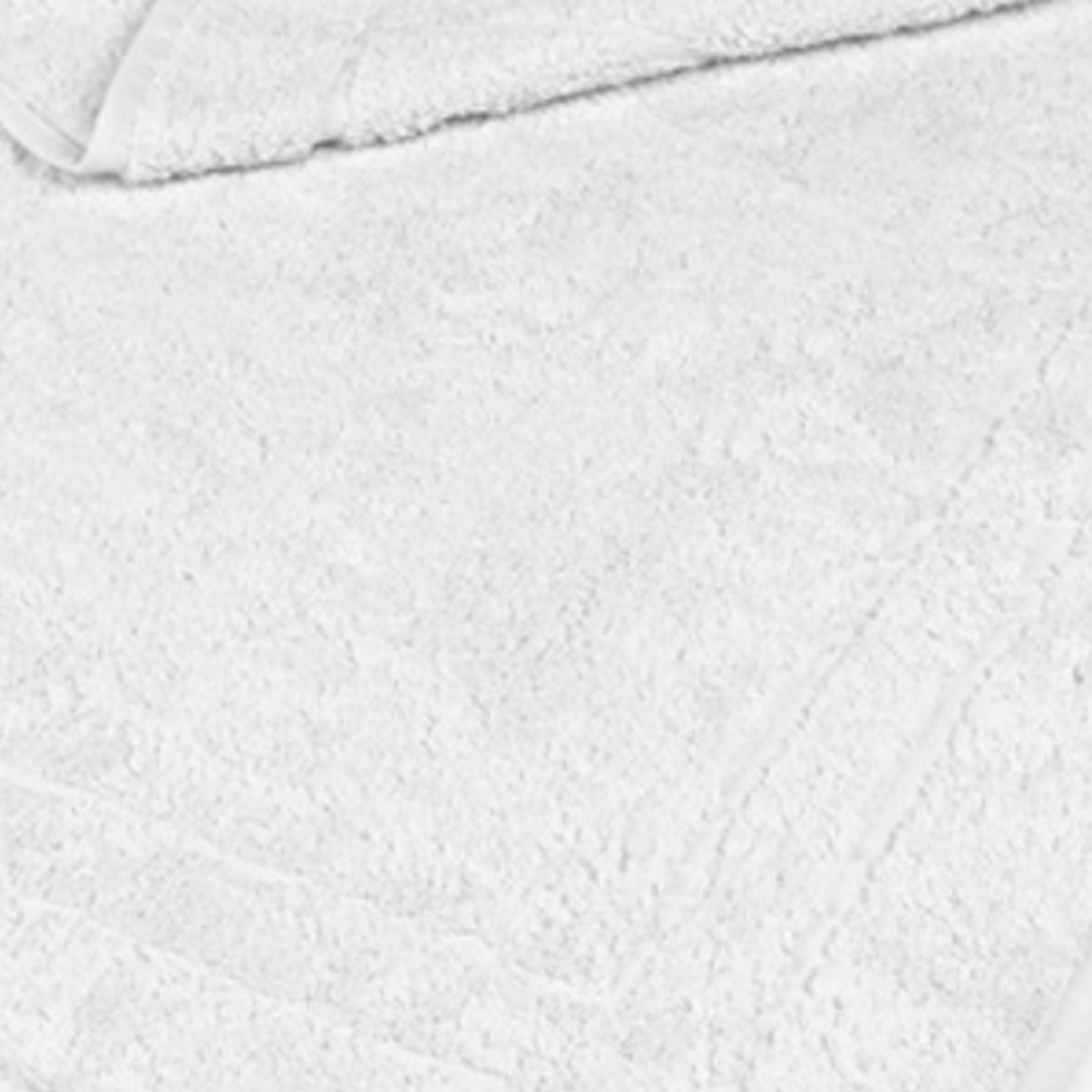 PISO DE BAÑO PREMIUM 700 GRS 50×70 CM – ZAHR - 1
