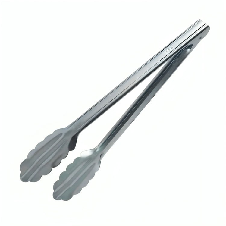 PINZA GALVANIZADA 23 CM - 2