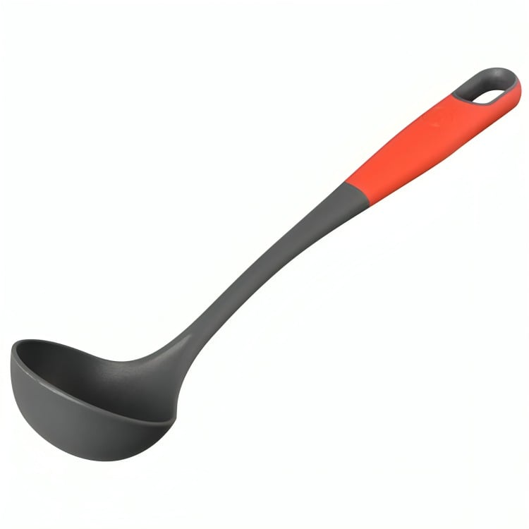 CUCHARON SOPERO NYLON NEW LINE - 2