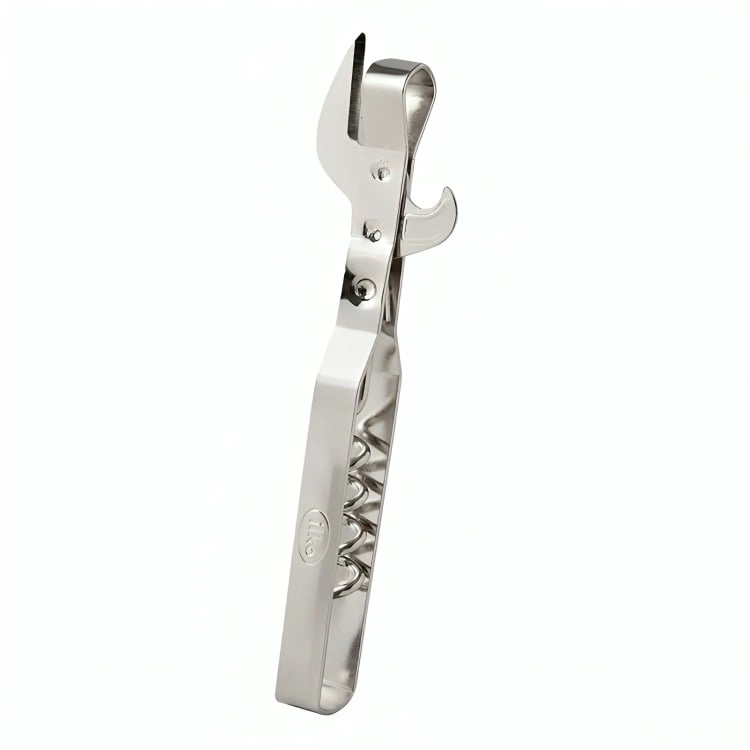 ABRELATAS BASICO MULTIPLE - 2