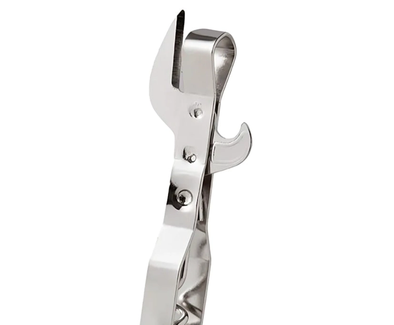 ABRELATAS BASICO MULTIPLE - 3