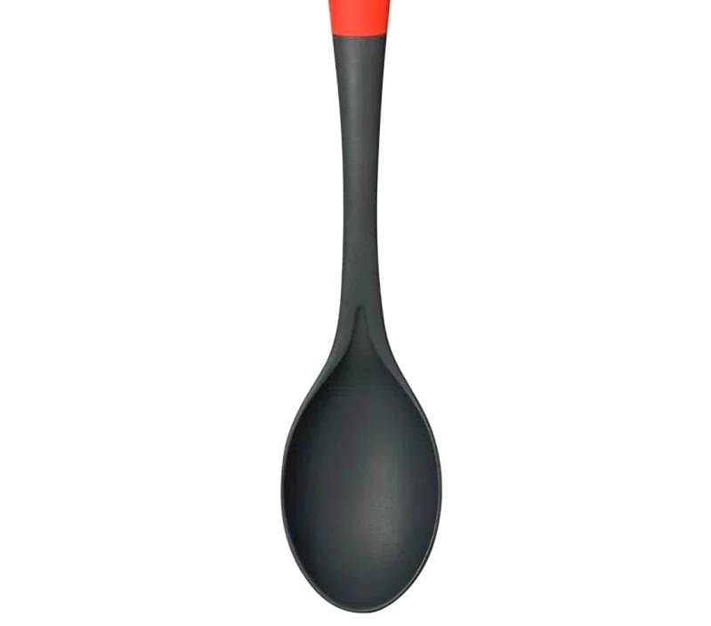 CUCHARA NYLON NEW LINE - 1