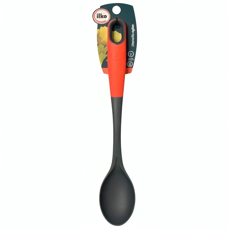 CUCHARA NYLON NEW LINE - 2
